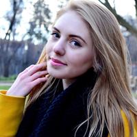 Отзыв от Владислава - виза ДТВ